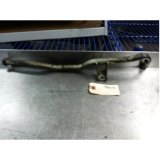 94W115 Heater Line For 96-99 Hyundai Accent  1.5